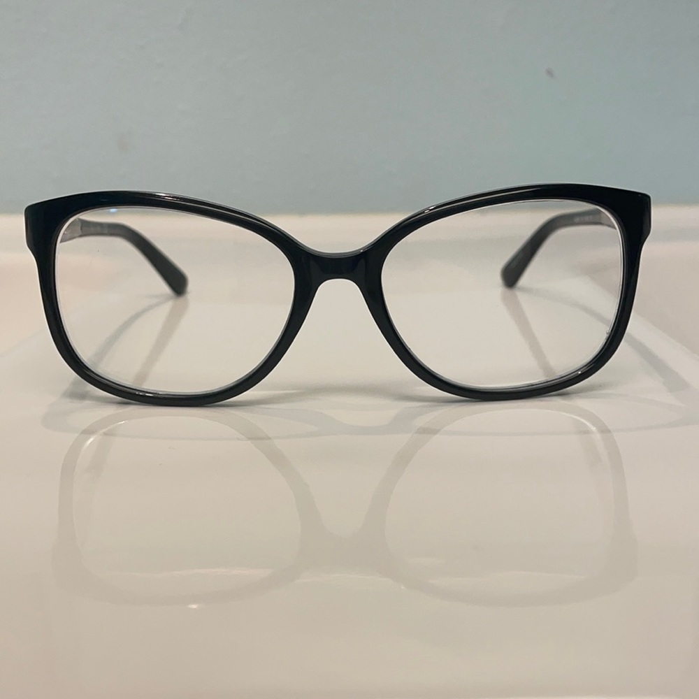 Guess GU2560 women’s Glasses